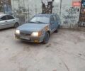 Синий Опель Кадет, объемом двигателя 1.3 л и пробегом 223 тыс. км за 1000 $, фото 1 на Automoto.ua