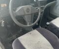 Синий Опель Кадет, объемом двигателя 1.3 л и пробегом 333 тыс. км за 849 $, фото 7 на Automoto.ua