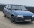 Синий Опель Кадет, объемом двигателя 1.3 л и пробегом 85 тыс. км за 900 $, фото 1 на Automoto.ua