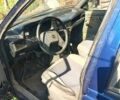 Синий Опель Кадет, объемом двигателя 0 л и пробегом 3 тыс. км за 301 $, фото 6 на Automoto.ua