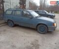 Синий Опель Кадет, объемом двигателя 1.3 л и пробегом 223 тыс. км за 1000 $, фото 2 на Automoto.ua