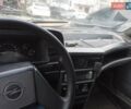 Синий Опель Кадет, объемом двигателя 1.3 л и пробегом 223 тыс. км за 1000 $, фото 11 на Automoto.ua