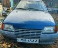 Синий Опель Кадет, объемом двигателя 0 л и пробегом 3 тыс. км за 301 $, фото 1 на Automoto.ua