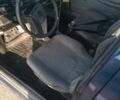 Синий Опель Кадет, объемом двигателя 1.7 л и пробегом 387 тыс. км за 885 $, фото 7 на Automoto.ua