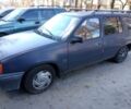 Синий Опель Кадет, объемом двигателя 1.3 л и пробегом 200 тыс. км за 700 $, фото 1 на Automoto.ua