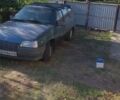 Синий Опель Кадет, объемом двигателя 1.3 л и пробегом 250 тыс. км за 1074 $, фото 1 на Automoto.ua