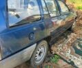 Синий Опель Кадет, объемом двигателя 0 л и пробегом 3 тыс. км за 301 $, фото 3 на Automoto.ua
