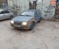 Синій Опель Кадет, об'ємом двигуна 1.3 л та пробігом 300 тис. км за 552 $, фото 1 на Automoto.ua