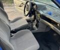Синій Опель Кадет, об'ємом двигуна 1.3 л та пробігом 250 тис. км за 750 $, фото 4 на Automoto.ua
