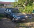 Синий Опель Кадет, объемом двигателя 1.3 л и пробегом 250 тыс. км за 1074 $, фото 1 на Automoto.ua