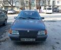 Синий Опель Кадет, объемом двигателя 1.3 л и пробегом 200 тыс. км за 700 $, фото 1 на Automoto.ua
