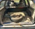 Синий Опель Кадет, объемом двигателя 0 л и пробегом 3 тыс. км за 301 $, фото 5 на Automoto.ua