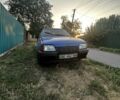 Синий Опель Кадет, объемом двигателя 1.6 л и пробегом 200 тыс. км за 582 $, фото 3 на Automoto.ua