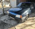 Синий Опель Кадет, объемом двигателя 0 л и пробегом 186 тыс. км за 750 $, фото 1 на Automoto.ua