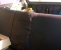 Синий Опель Кадет, объемом двигателя 0 л и пробегом 326 тыс. км за 700 $, фото 1 на Automoto.ua