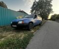 Синий Опель Кадет, объемом двигателя 1.6 л и пробегом 200 тыс. км за 582 $, фото 1 на Automoto.ua