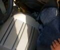 Синий Опель Кадет, объемом двигателя 1.3 л и пробегом 326 тыс. км за 700 $, фото 1 на Automoto.ua