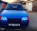 Синий Опель Кадет, объемом двигателя 1.3 л и пробегом 333 тыс. км за 1150 $, фото 1 на Automoto.ua