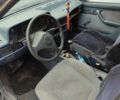 Синий Опель Кадет, объемом двигателя 0 л и пробегом 328 тыс. км за 451 $, фото 3 на Automoto.ua