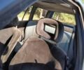 Синий Опель Кадет, объемом двигателя 0 л и пробегом 300 тыс. км за 606 $, фото 7 на Automoto.ua