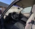 Синий Опель Кадет, объемом двигателя 1.6 л и пробегом 225 тыс. км за 250 $, фото 1 на Automoto.ua