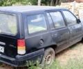 Синий Опель Кадет, объемом двигателя 0 л и пробегом 2 тыс. км за 243 $, фото 1 на Automoto.ua