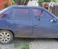 Синий Опель Кадет, объемом двигателя 1.3 л и пробегом 999 тыс. км за 710 $, фото 9 на Automoto.ua