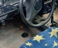 Синий Опель Кадет, объемом двигателя 0 л и пробегом 2 тыс. км за 243 $, фото 1 на Automoto.ua
