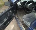 Синий Опель Кадет, объемом двигателя 1.6 л и пробегом 355 тыс. км за 1200 $, фото 1 на Automoto.ua