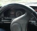 Синий Опель Кадет, объемом двигателя 1.6 л и пробегом 355 тыс. км за 1200 $, фото 1 на Automoto.ua