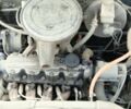 Синий Опель Кадет, объемом двигателя 0 л и пробегом 2 тыс. км за 243 $, фото 3 на Automoto.ua