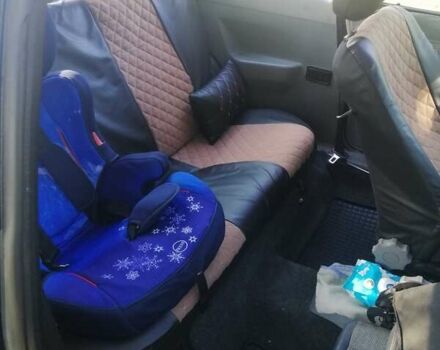 Синій Опель Кадет, об'ємом двигуна 1.3 л та пробігом 500 тис. км за 850 $, фото 1 на Automoto.ua
