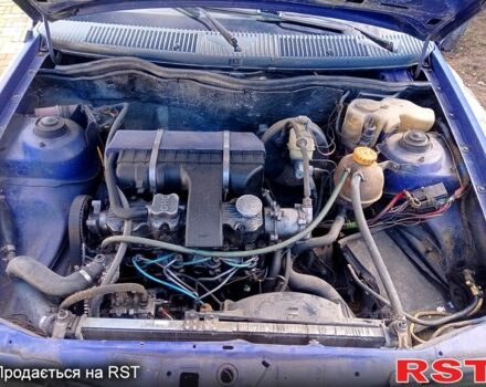 Опель Кадет 1986 в Шаргороде на Automoto.ua Синий Опель Кадет, объемом двигателя 1.6 л и пробегом 0 тыс. км за 750 $, фото 1 на Automoto.ua