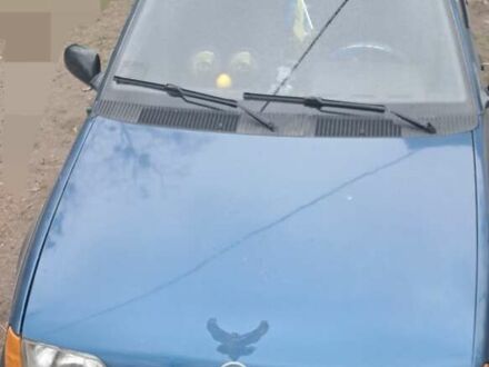 Опель Кадет 1987 в Василькове на Automoto.ua Синий Опель Кадет, объемом двигателя 1.3 л и пробегом 340 тыс. км за 1100 $, фото 1 на Automoto.ua