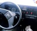 Зелений Опель Кадет, об'ємом двигуна 0 л та пробігом 78 тис. км за 750 $, фото 4 на Automoto.ua