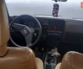 Зелений Опель Кадет, об'ємом двигуна 0 л та пробігом 78 тис. км за 750 $, фото 7 на Automoto.ua