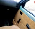 Зелений Опель Кадет, об'ємом двигуна 0 л та пробігом 78 тис. км за 750 $, фото 6 на Automoto.ua