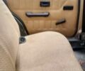 Зелений Опель Кадет, об'ємом двигуна 0 л та пробігом 78 тис. км за 750 $, фото 5 на Automoto.ua