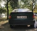 Зеленый Опель Кадет, объемом двигателя 1.3 л и пробегом 3 тыс. км за 400 $, фото 3 на Automoto.ua