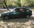 Зеленый Опель Кадет, объемом двигателя 1.3 л и пробегом 3 тыс. км за 400 $, фото 1 на Automoto.ua