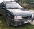 Зелений Опель Кадет, об'ємом двигуна 1.6 л та пробігом 95 тис. км за 750 $, фото 1 на Automoto.ua