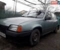 Зелений Опель Кадет, об'ємом двигуна 1.3 л та пробігом 145 тис. км за 1100 $, фото 3 на Automoto.ua