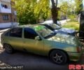 Зеленый Опель Кадет, объемом двигателя 1.3 л и пробегом 0 тыс. км за 700 $, фото 1 на Automoto.ua