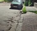 Зеленый Опель Кадет, объемом двигателя 0 л и пробегом 95 тыс. км за 224 $, фото 1 на Automoto.ua