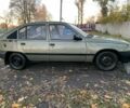 Зелений Опель Кадет, об'ємом двигуна 1.3 л та пробігом 300 тис. км за 574 $, фото 5 на Automoto.ua