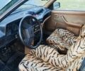 Зеленый Опель Кадет, объемом двигателя 1.6 л и пробегом 348 тыс. км за 700 $, фото 1 на Automoto.ua