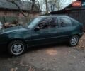 Зеленый Опель Кадет, объемом двигателя 1.6 л и пробегом 215 тыс. км за 800 $, фото 7 на Automoto.ua