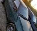 Зеленый Опель Кадет, объемом двигателя 1.7 л и пробегом 292 тыс. км за 650 $, фото 1 на Automoto.ua
