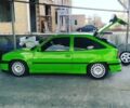 Зеленый Опель Кадет, объемом двигателя 2 л и пробегом 123 тыс. км за 2500 $, фото 7 на Automoto.ua