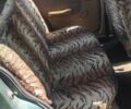 Зелений Опель Кадет, об'ємом двигуна 0 л та пробігом 704 тис. км за 1100 $, фото 1 на Automoto.ua